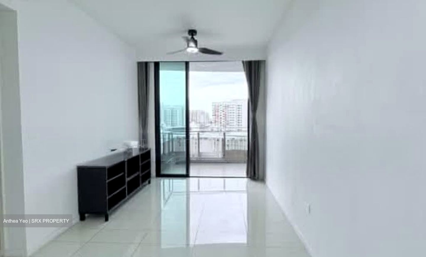 Sky Green (D13), Condominium #589830661